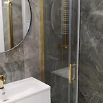 De Luxe Warszawa