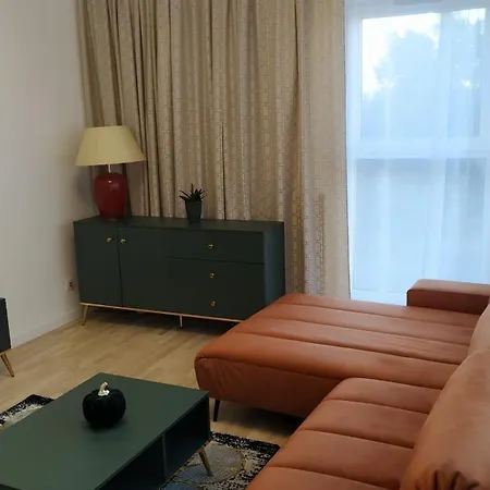 De Luxe * Warszawa